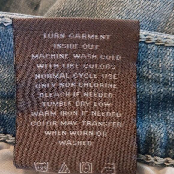 Torrid TWO Pairs of Shorts Bundle - Picture 8 of 14